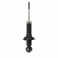 Shock Absorber KYB for HONDA CR-V II
