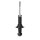 Shock Absorber KYB for HONDA CR-V II