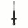 Shock Absorber KYB for HONDA CR-V II