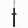 Shock Absorber front left gas pressure KYB IAM-Expertise for e.g. HONDA ACCORD