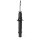 Shock Absorber front left gas pressure KYB IAM-Expertise for e.g. HONDA ACCORD
