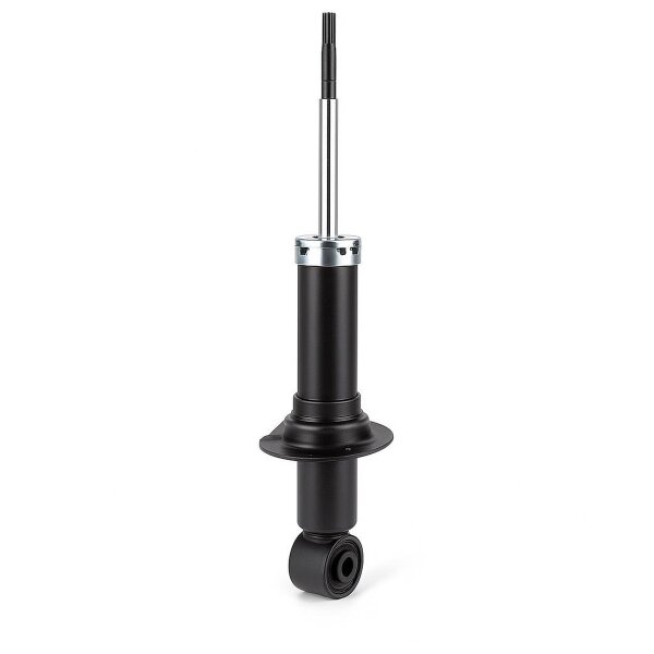 Shock Absorber KYB for HONDA FR-V