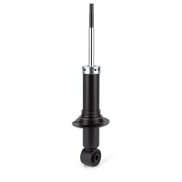 Shock Absorber KYB for HONDA FR-V