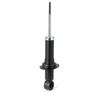 Shock Absorber KYB for HONDA FR-V