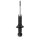 Shock Absorber KYB for HONDA FR-V