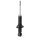 Shock Absorber KYB for HONDA FR-V