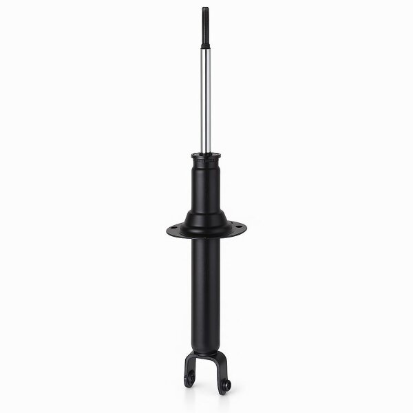 Shock Absorber KYB for HONDA Accord VIII