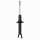 Shock Absorber KYB for HONDA Accord VIII