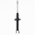 Shock Absorber KYB for HONDA Accord VIII