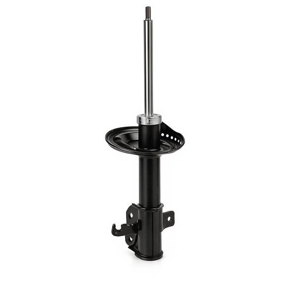 Shock Absorber KYB for HONDA Civic VIII Hatchback