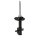 Shock Absorber KYB for HONDA Civic VIII Hatchback