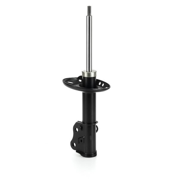 Shock Absorber KYB for HONDA Civic VIII Hatchback