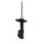Shock Absorber KYB for HONDA Civic VIII Hatchback