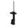 Shock Absorber KYB for HONDA Civic VIII Hatchback