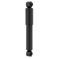 Shock Absorber KYB for HYUNDAI i10