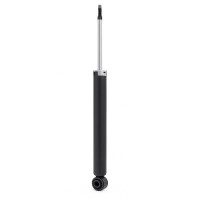 Shock absorber rear axle gas pressure telescopic KYB for...