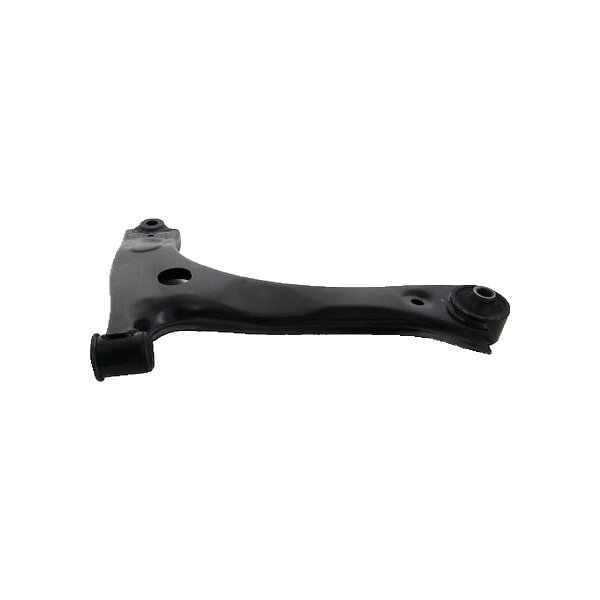 Handlebar Wheel Suspension control arm TRISCAN for FORD TRANSIT and others