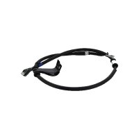 Cable Pull Parking Brake Disc Brake TRISCAN IAM-Expertise...