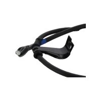 Cable Pull Parking Brake Disc Brake TRISCAN IAM-Expertise...