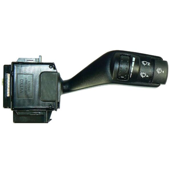 Wischerschalter mit Heck-Wisch-Wasch-Funktion METZGER für u.a. FORD FOCUS