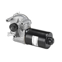 Wiper Motor front 12 V VALEO IAM-Expertise suitable for...