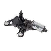 Wiper Motor rear 12 V VALEO IAM-Expertise suitable for...