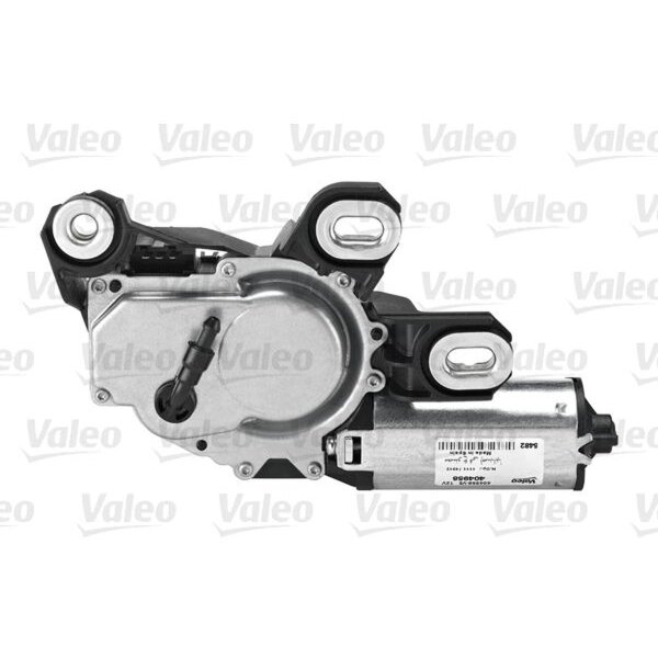 Wiper Motor rear right 12 V VALEO for MERCEDES-BENZ VITO and others