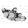 Wiper Motor rear right 12 V VALEO for MERCEDES-BENZ VITO and others