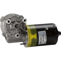 Wiper Motor front 12 V VALEO IAM-Expertise suitable for...