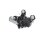 Wiper Motor rear 12 V VALEO IAM-Expertise suitable for e.g. VW SHARAN