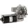 Wiper Motor front 24 V VALEO IAM-Expertise suitable for e.g. MAN TGA