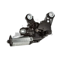 Wiper Motor rear 12 V VALEO IAM-Expertise suitable for...