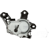 Wischermotor hinten 12 V VALEO IAM-Expertise passend für u.a. AUDI A6