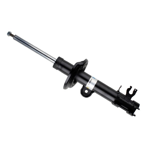 Shock absorber front axle right gas strut BILSTEIN B4 for...