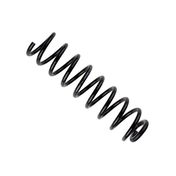 Suspension Spring Front Axle BILSTEIN for e.g. MERCEDES-BENZ E-Klasse T-Model