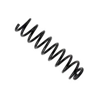 Suspension Spring Front Axle BILSTEIN for e.g....