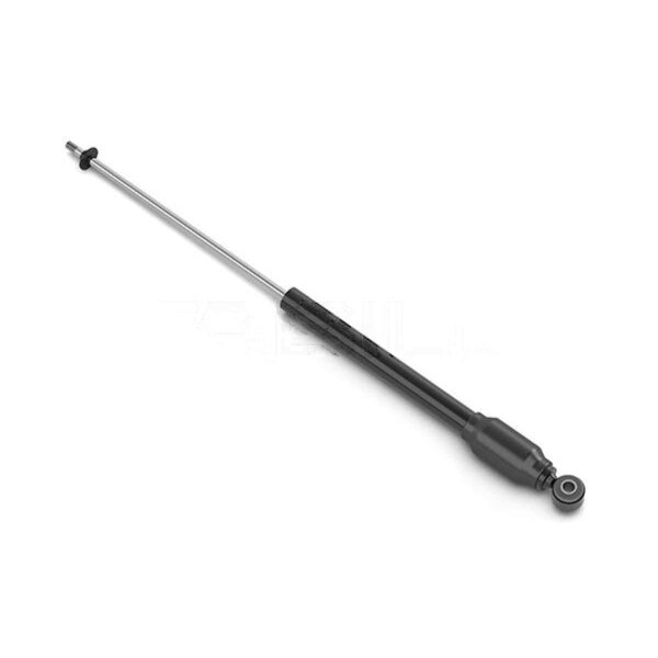 Shock Absorber steering 579mm stroke 217mm STABILUS STAB-O-SHOC® for AUDI A4