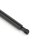 Gasfeder, Koffer-/Laderaum 185 mm 492 mm STABILUS für u.a. SKODA Fabia II