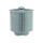 Air filter filter insert KNECHT for AUDI A6 C6 (4F2)