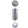 Kraftstofffilter Leitungsfilter MAHLE für SEAT IBIZA III (6L1)