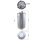 Kraftstofffilter Leitungsfilter MAHLE für SEAT IBIZA III (6L1)