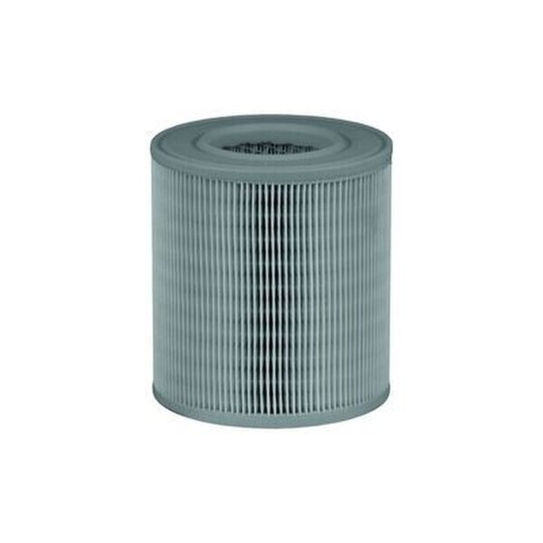 Luftfilter Filtereinsatz MAHLE für AUDI A6 C6 (4F2)