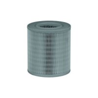 Luftfilter MAHLE für AUDI A6 C6