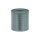 Luftfilter Filtereinsatz MAHLE für AUDI A6 C6 (4F2)