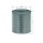Luftfilter Filtereinsatz MAHLE für AUDI A6 C6 (4F2)