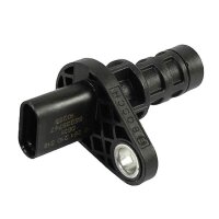 Crankshaft pulse generator METZGER for FIAT PUNTO (199_)