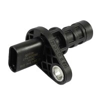 Sensor Crankshaft Pulse METZGER IAM-Expertise suitable...