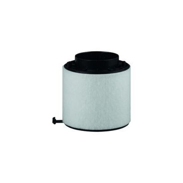 Luftfilter Filtereinsatz MAHLE für AUDI Q5 (8RB)