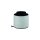 Luftfilter Filtereinsatz MAHLE für AUDI Q5 (8RB)