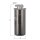 Kraftstofffilter Leitungsfilter MAHLE für AUDI A6 C6 (4F2)